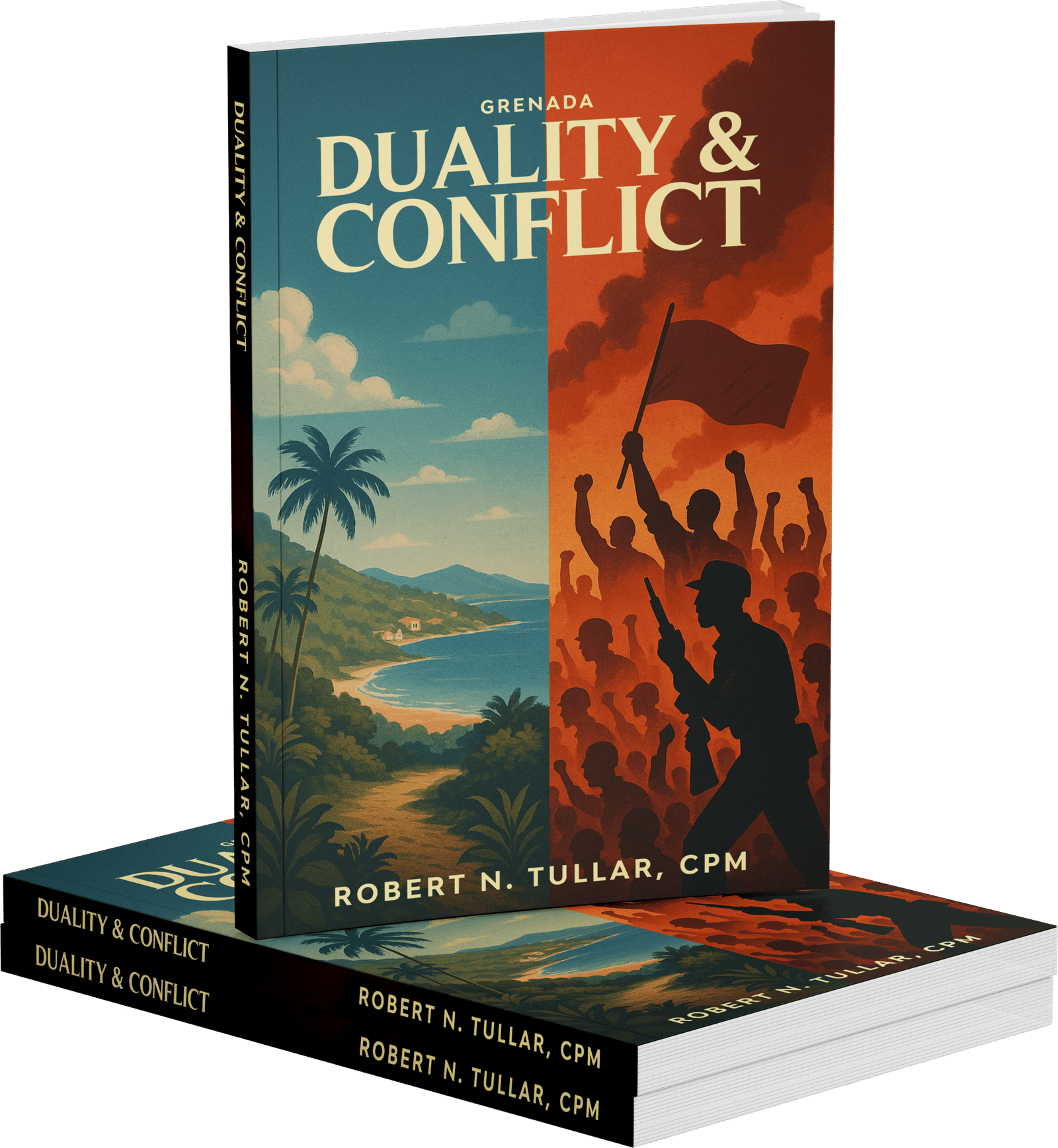 book-98978