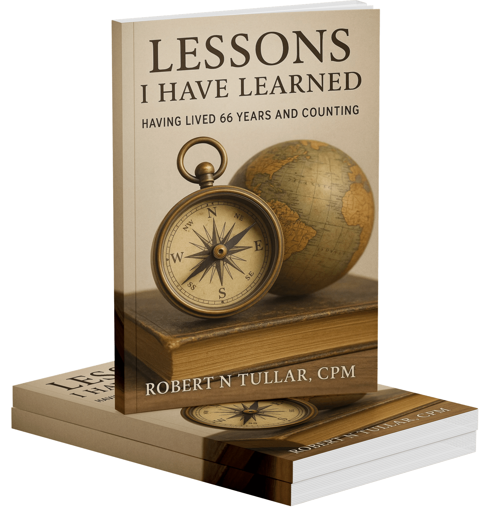 book-7583