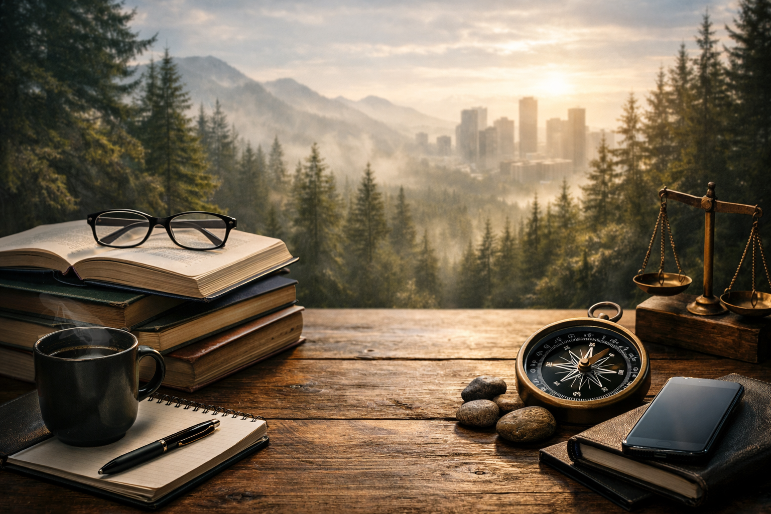 Resilient Leadership Book