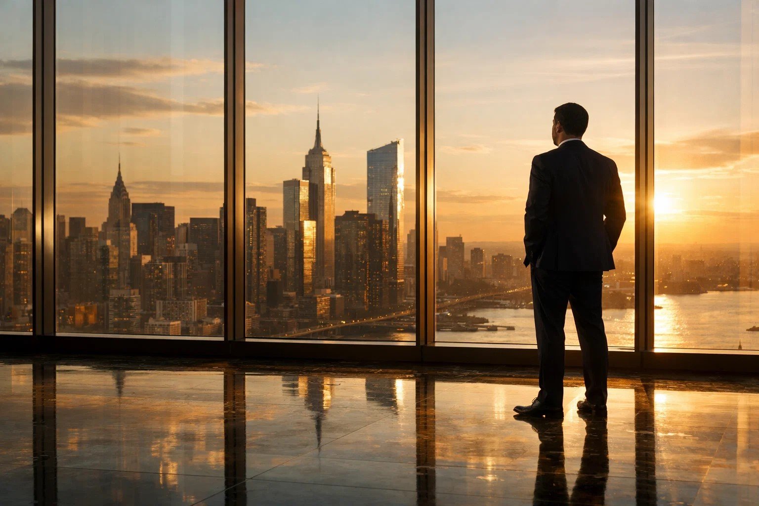 Best Leadership Books to Read