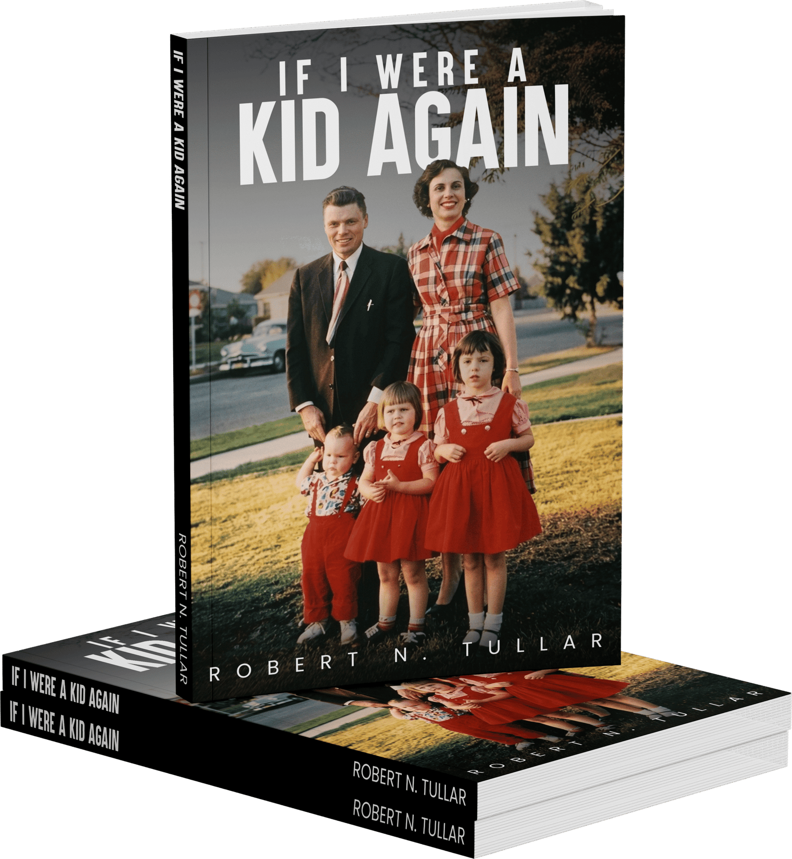 book-34950